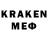 Кетамин ketamine Barsbek YT